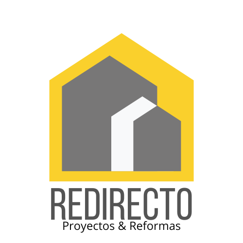 Reformas Redirecto